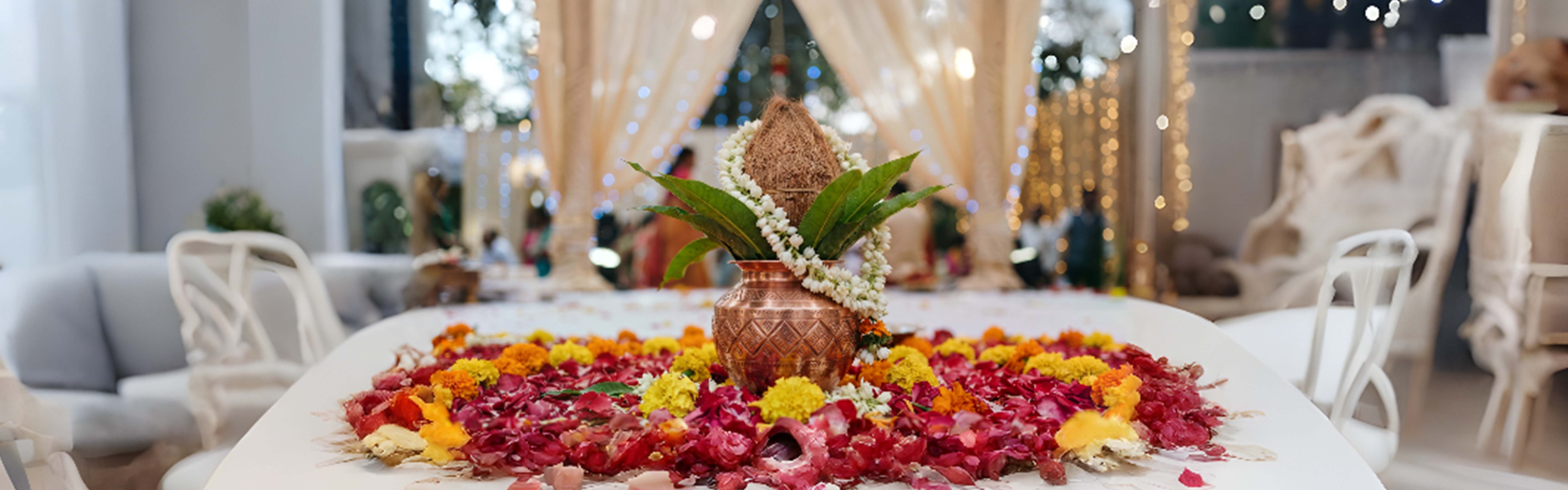 register for marathi matrimony